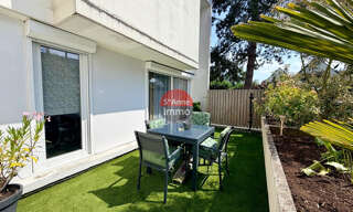 Appartement 4 Pièces 71 m² à vendre à Amiens (80090)