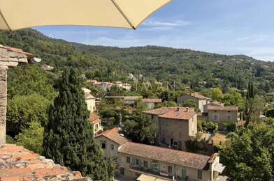 Maison 4 pièces 260000 €