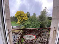 Nantes/Zola. Maison familiale à découvrir ! — photo 3