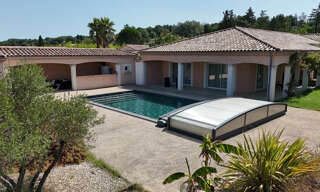 Maison 6 Pièces 168 m² à vendre à Livron-sur-Drôme (26250)