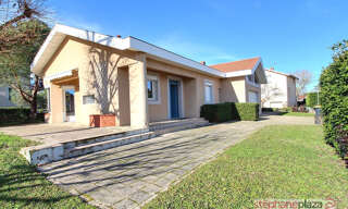 Maison 5 Pièces 125 m² à louer à Veauche (42340)