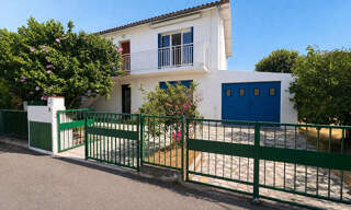 Maison 5 Pièces 95 m² à vendre à Villeneuve-Tolosane (31270)