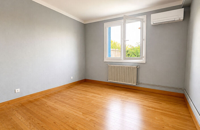 Villa individuelle 5 pièces 95 m² avec double garage — photo 4