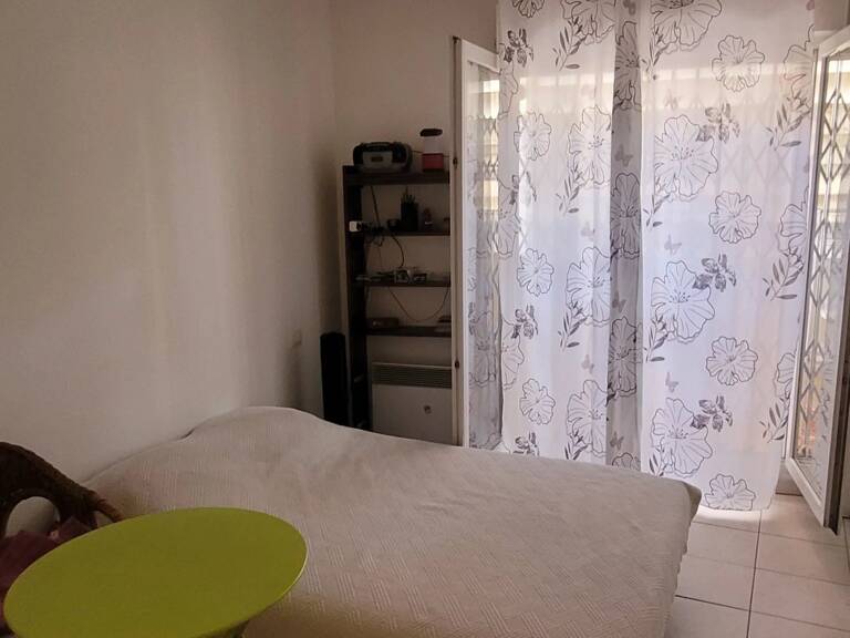 Spécial investisseur — photo 1