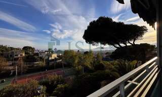 Appartement 3 Pièces 66 m² à vendre à Le Cannet (06110)