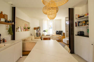 Maison 6 pièces 458700 €