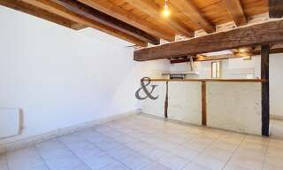 Maison 3 Pièces 60 m² à louer à Menars (41500)