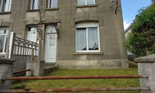 Maison 4 Pièces 78 m² à vendre à Wargnies-le-Grand (59144)