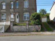 Maison de village à rénover — photo 2