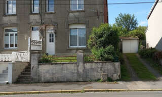 Photo N° 2