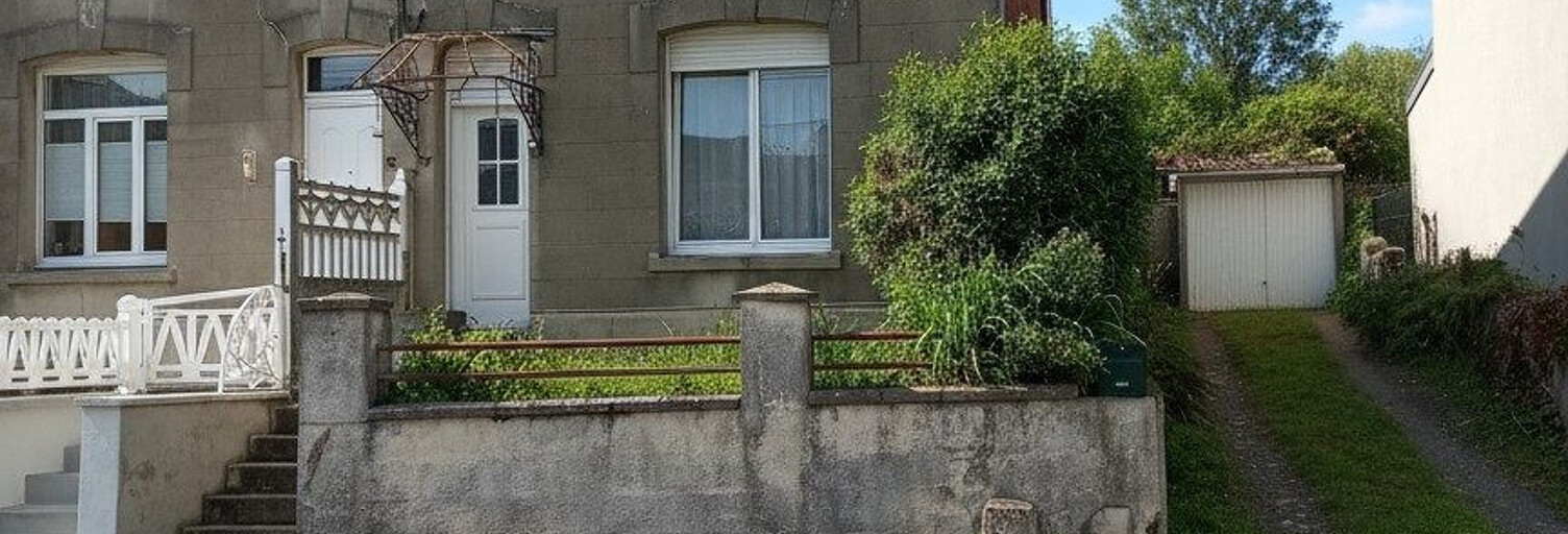 Photo N° 2