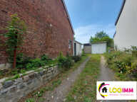Maison de village à rénover — photo 3