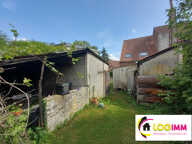 Maison de village à rénover — photo 4