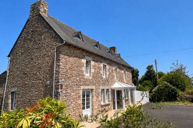 Maison 5 pièces 395000 €