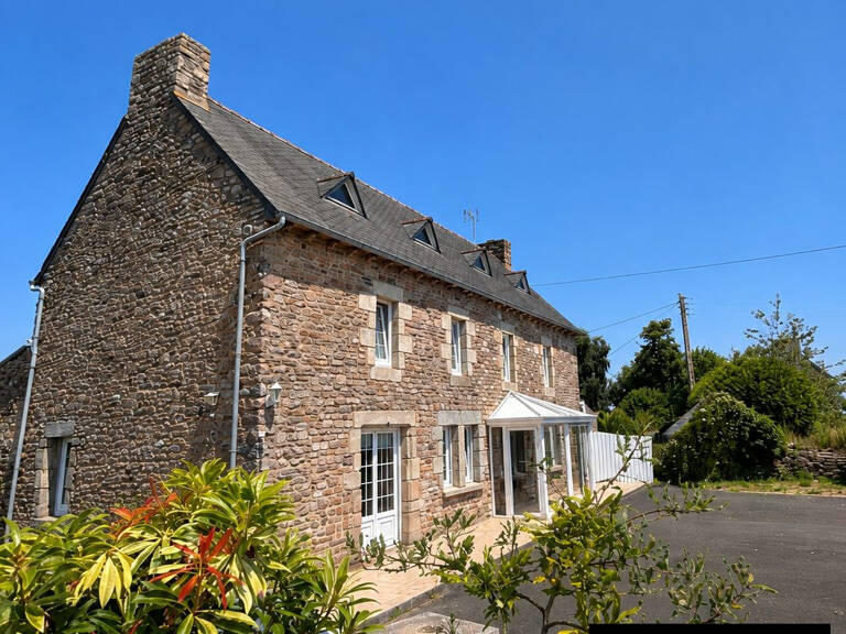 Maison à vendre Paimpol — photo 1
