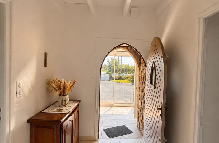 Maison à vendre Paimpol — photo 4