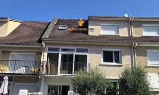 Maison 5 Pièces 126 m² à vendre à Lourdes (65100)