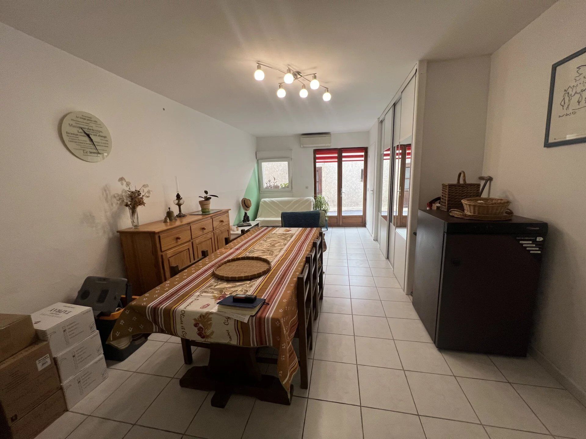 Maison 3 pièces 85 m² · à Bompas · 85 m² · 150 000 €