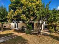 Maison -  3 chambres - 123m² — photo 2