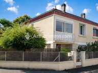 Maison -  3 chambres - 123m² — photo 3
