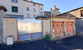 Maison 8 Pièces 196 m² à vendre à Ardes (63420)