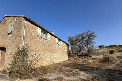 Maison 3 pièces 238000 €