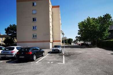 Appartement 3 pièces 107750 €
