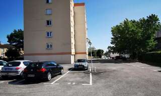 Appartement 3 Pièces 73 m² à vendre à Limoges (87000)