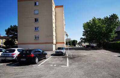 3 Pièces — photo du bien