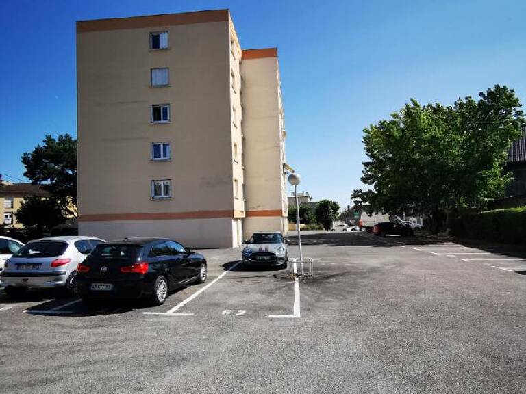 3 Pièces — photo 1