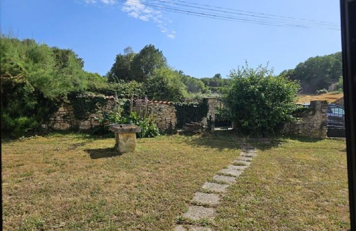 Maison — photo 2