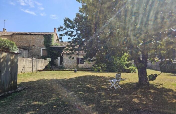Maison — photo 3