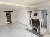 Maison — photo 4