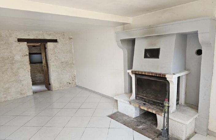 Maison — photo 4