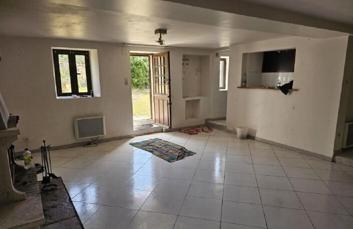 Maison — photo 5