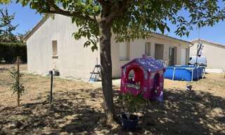 Maison 4 Pièces 90 m² à vendre à Verteuil-sur-Charente (16510)