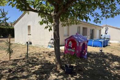 Maison 4 pièces 148900 €
