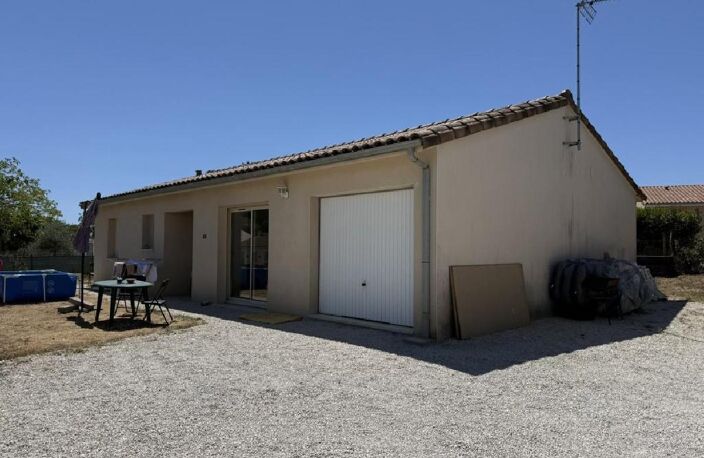 Maison — photo 2