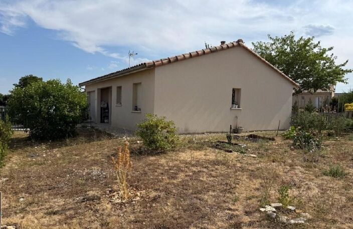 Maison — photo 2