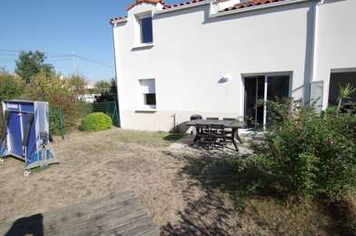 Maison 5 pièces 880 €