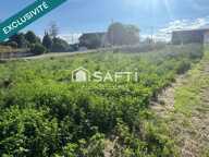 Superbe terrain libre et viabilisé de 5 ares — photo 2