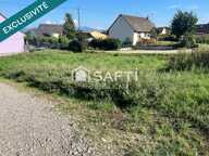 Superbe terrain libre et viabilisé de 5 ares — photo 4
