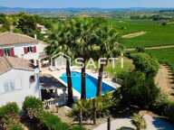 Propriété 300 m² avec vue sur les vignes — photo 2
