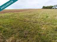 terrain constructible de 1 250 m² — photo 2