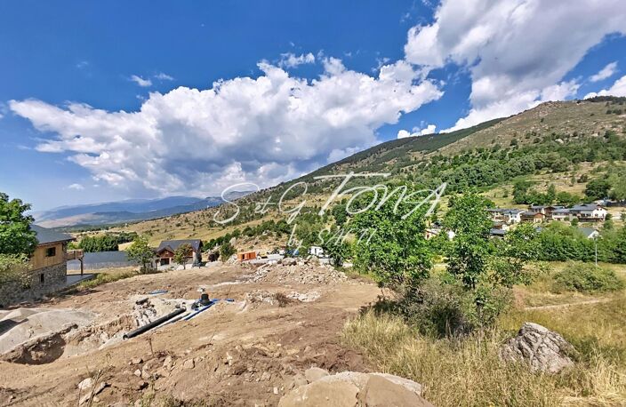 Nouveau lotissement à Egat - Travaux en cours! — photo 4