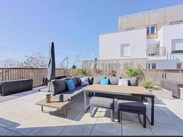 Rare Appartement familiale de 2024 — photo du bien