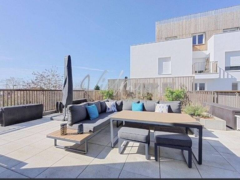 Rare Appartement familiale de 2024 — photo 1