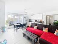 Rare Appartement familiale de 2024 — photo 2