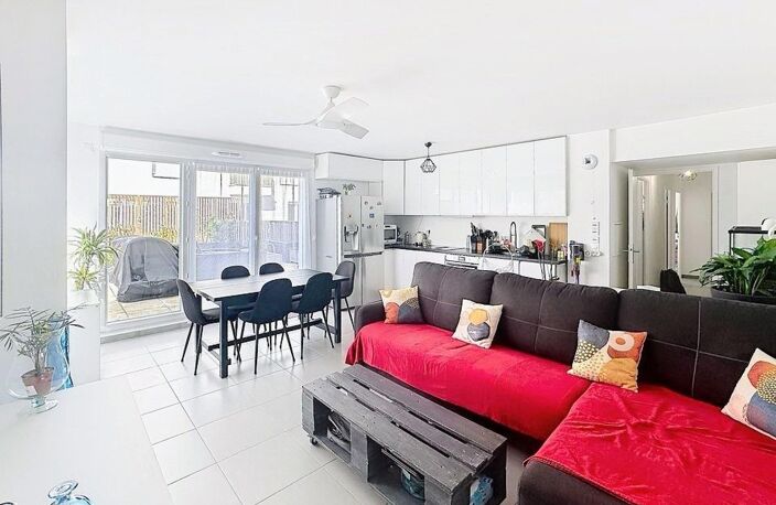 Rare Appartement familiale de 2024 — photo 2