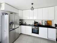 Rare Appartement familiale de 2024 — photo 3